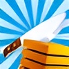apk logo